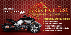 QJC-Drachenfest-2015
