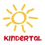 Logo-Kindertal