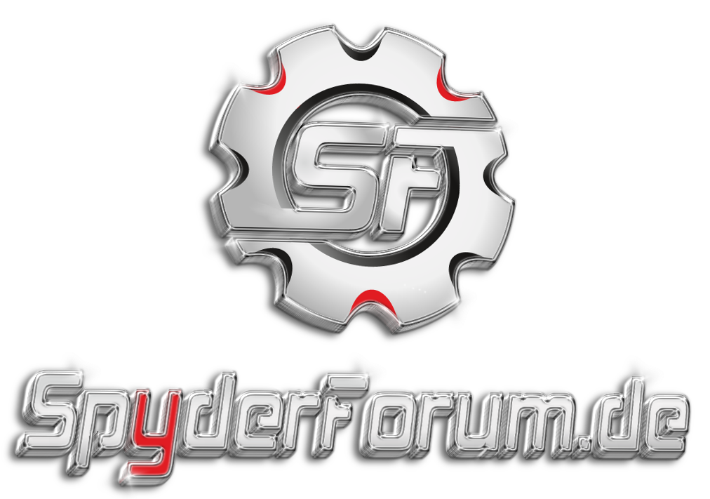 16. SpyderForum Treffen in der Rhön