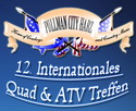 12. Internationales Quad & ATV Treffen