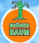 Grüner Baum - Altensteig