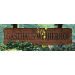 Gasthaus Weiherhof - Seck