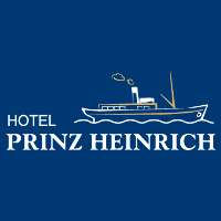 Hotel Prinz Heinrich