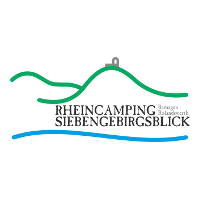Rheincamping Siebengebirksblick