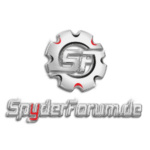 13. SpyderForum Treffen in der Rhön - Reloaded