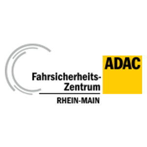 ADAC Fahrsicherheitszentrum Rhein-Main